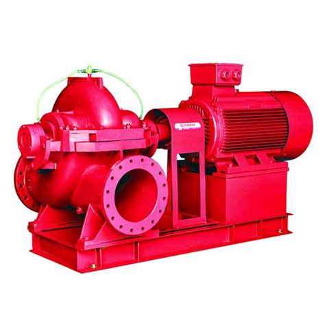 double suction centrifugal pump for sale|horizontal split case pump diagram.